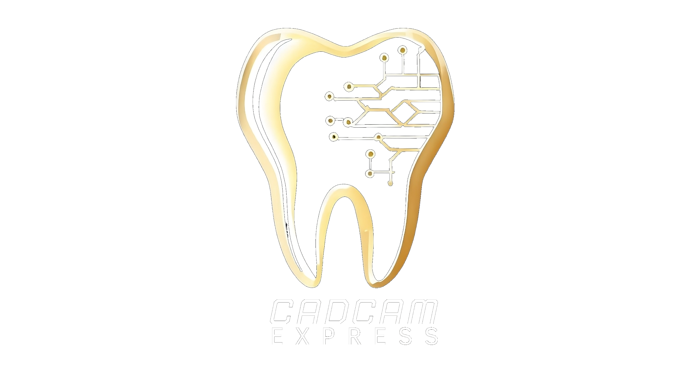 CADCAM EXPRESS