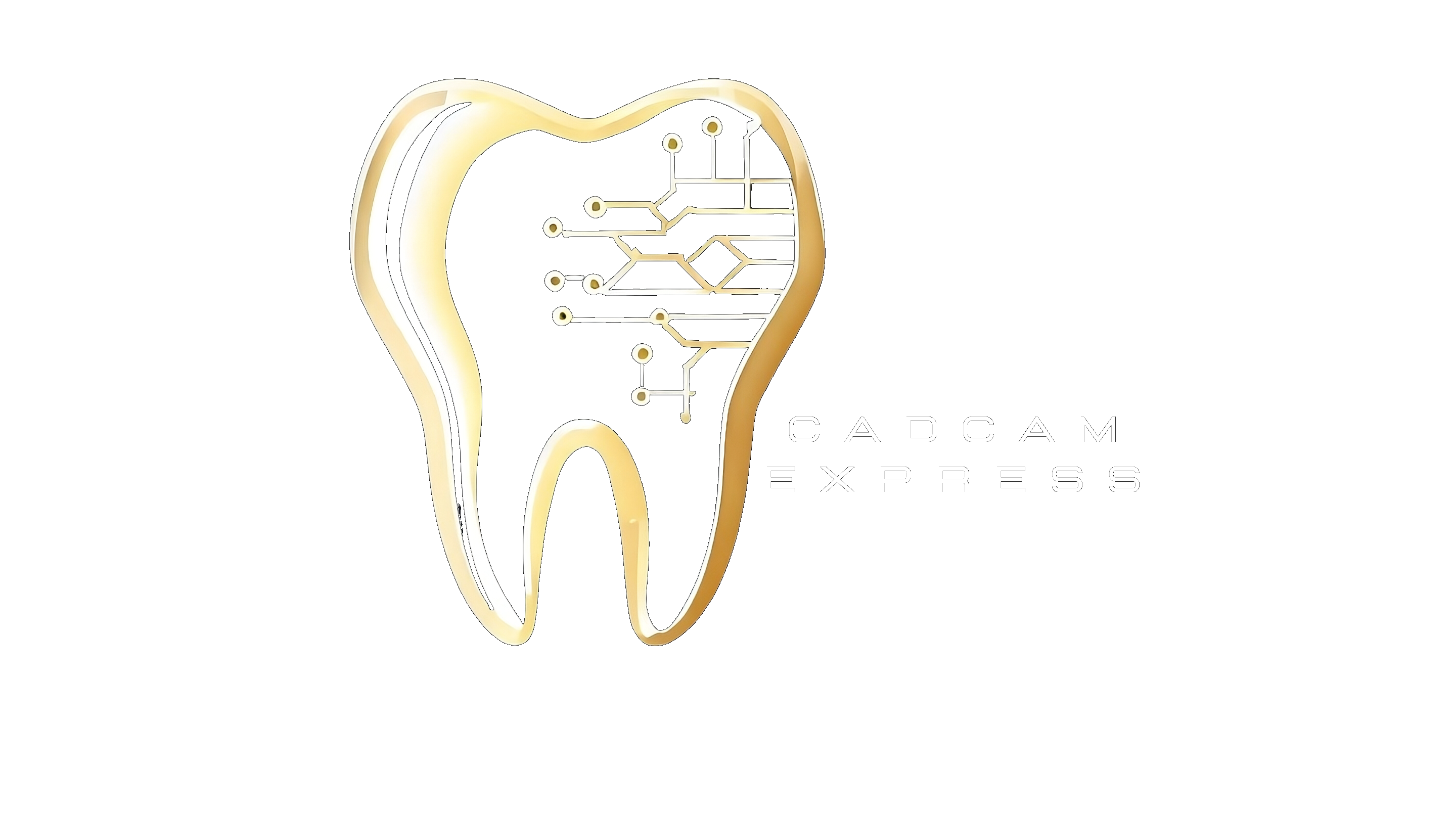 CADCAM EXPRESS